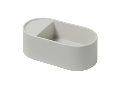 Раковина накладная CIELO LES PETITES LPLAOSF PM