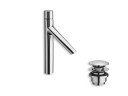 Смеситель для раковины CRISTINA RUBINETTO RU22924