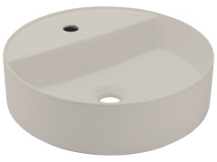 Раковина накладная CIELO SHUI COMFORT SHCOLATF PM