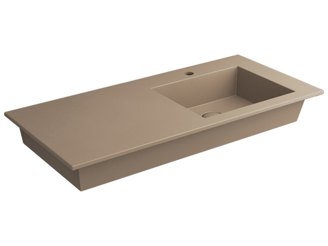 Раковина подвесная CIELO ERA-ECO ERLA100DX AN