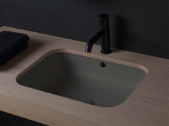 Раковина встраиваемая CIELO ENJOY EJLASPR CM