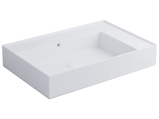 Раковина подвесная CIELO ENJOY EJLA70SF