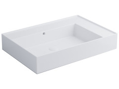 Раковина подвесная CIELO ENJOY EJLA70SF