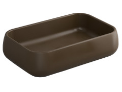 Раковина накладная CIELO SHUI SHLAA60 CA