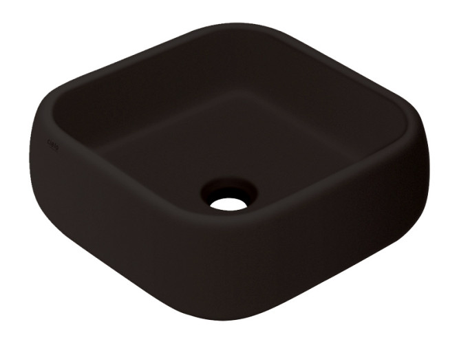 Раковина накладная CIELO SHUI SHLAA40 BA