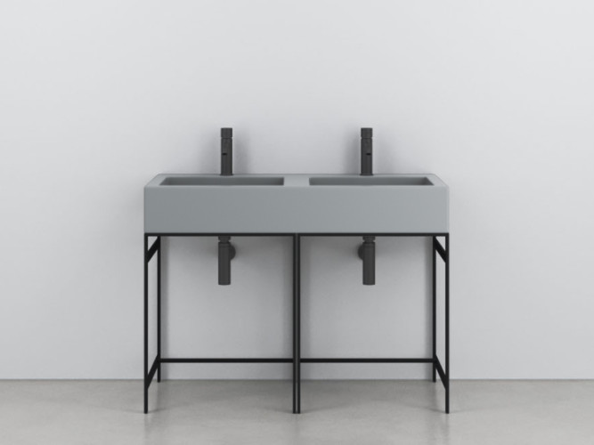 Раковина накладная CIELO NARCISO NALAD BR