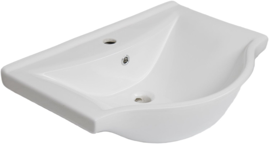 Раковина Aquanet AQUANET Everson 65 ECB58651