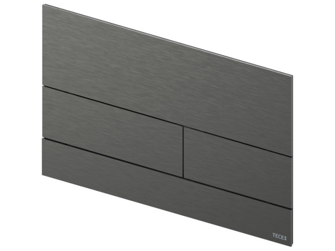 Панель смыва TECE TECEsquare 9240836