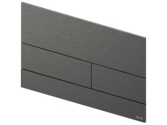 Панель смыва TECE TECEsquare 9240836