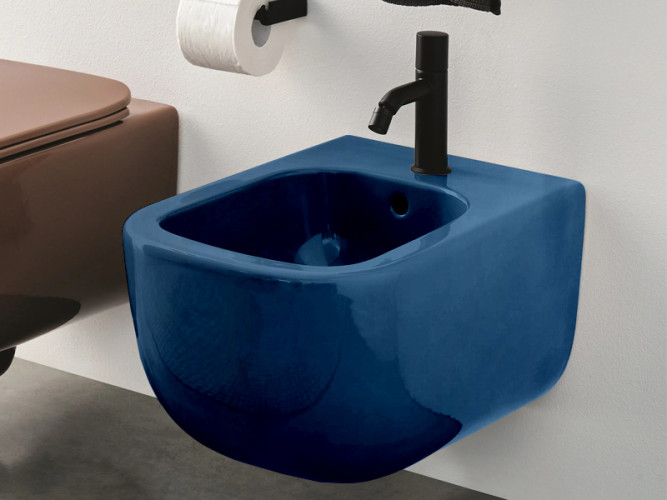 Биде подвесное CIELO ERA-ECO ERBS OL