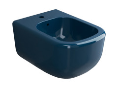 Биде подвесное CIELO ERA-ECO ERBS OL