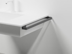 Полотенцедержатель CIELO ERA-ECO ERPLDX CM