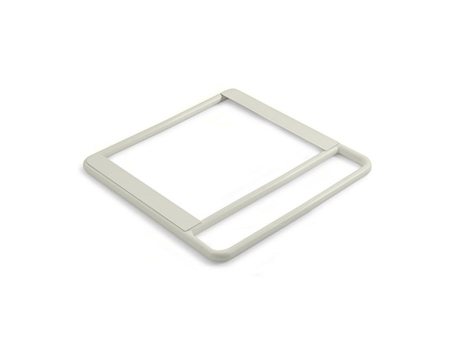 Полотенцедержатель Scarabeo FUJI 6007/BS