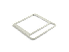 Полотенцедержатель Scarabeo FUJI 6007/BS