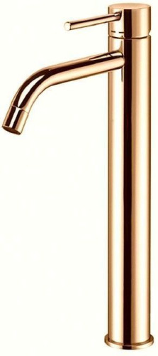 Смеситель Paffoni Light LIG081HG