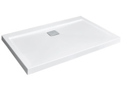 Душевой акриловый поддон RADAWAY ARGOS 4AD915-01