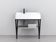 Полка для консоли CIELO SIWA SWVL PM