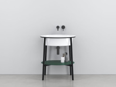 Столешница CIELO I CATINI CAPIO MU