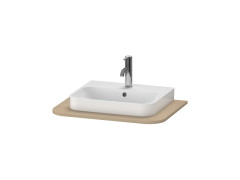 Столешница для тумбы DURAVIT HAPPY D.2 Plus HP031B07171