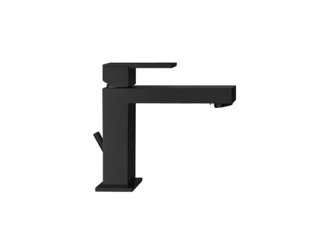 Смеситель для раковины MAMOLI FEEL 4841S140D15K