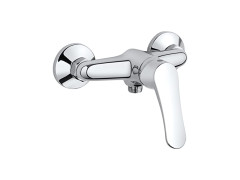 Смеситель для душа MAMOLI ECOVIP 301400003021