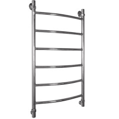 Полотенцесушитель Energy Classik 800/400