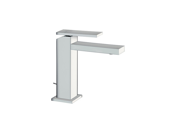 Смеситель для раковины CRISTINA TABULA TA22134