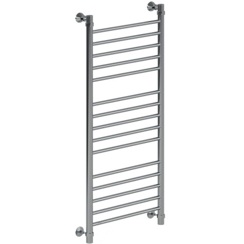 Полотенцесушитель Ника CLASSIC ЛП (Г2) 120/60