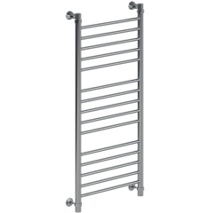 Полотенцесушитель Ника CLASSIC ЛП (Г2) 120/60