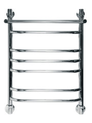 Полотенцесушитель Ника TRAPEZIUM ЛТ (Г2) ВП 60/40