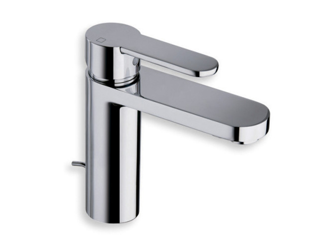 Смеситель для раковины CRISTINA ROUND RN22251