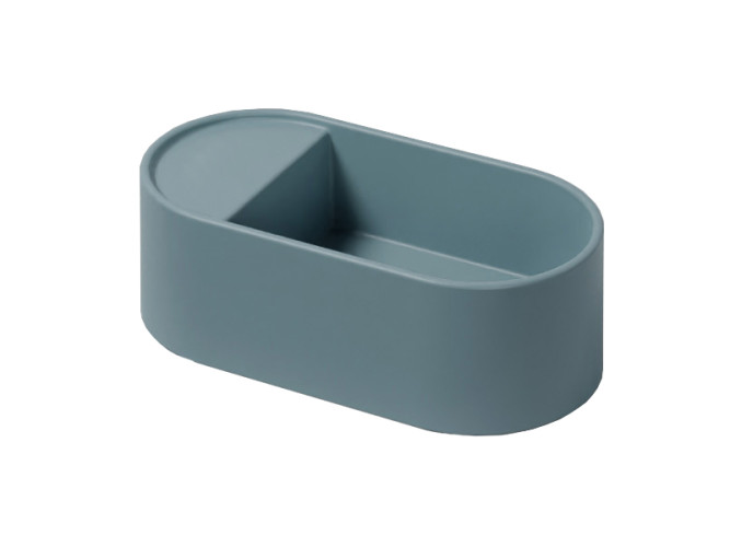 Раковина накладная CIELO LES PETITES LPLAOSF PL