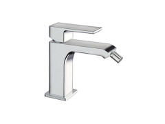 Смеситель для биде CRISTINA QUADRI S QS32046