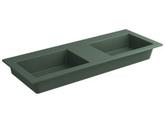 Раковина подвесная CIELO ERA-ECO ERLA120SF MU