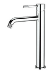 402512 Смес. од. для чаши (ХРОМ) ViEiR (10/1шт)