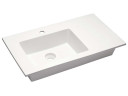 Раковина подвесная CIELO ERA-ECO ERLA80SX TL