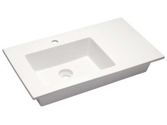 Раковина подвесная CIELO ERA-ECO ERLA80SX TL