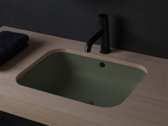 Раковина встраиваемая CIELO ENJOY EJLASPR AG