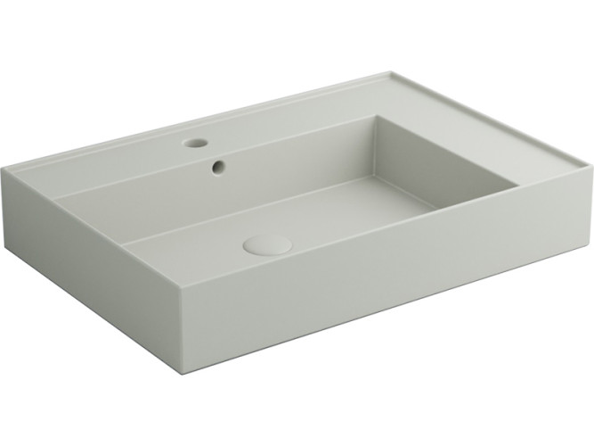 Раковина подвесная CIELO ENJOY EJLA70 PM