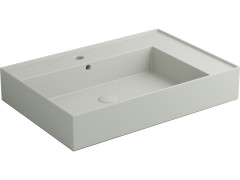 Раковина подвесная CIELO ENJOY EJLA70 PM