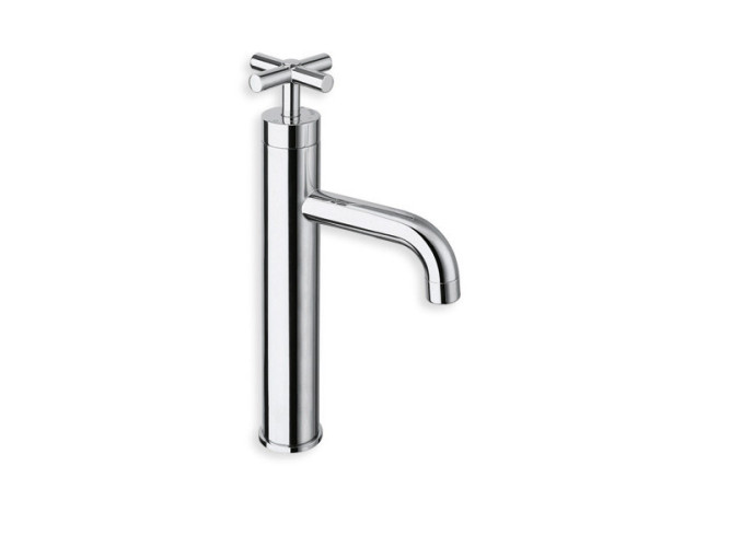 Смеситель для раковины CRISTINA EXCLUSIVE EV92551