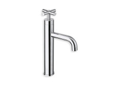 Смеситель для раковины CRISTINA EXCLUSIVE EV92551