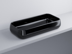 Раковина накладная CIELO SHUI SHLAA80 N