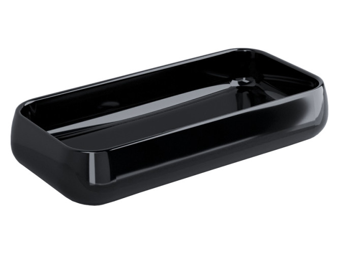 Раковина накладная CIELO SHUI SHLAA80 N