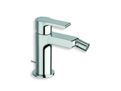 Смеситель для биде CRISTINA DELTA DE32151