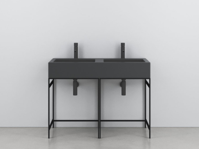 Раковина накладная CIELO NARCISO NALAD BA