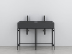 Раковина накладная CIELO NARCISO NALAD BA