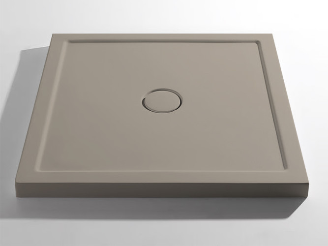 Донный клапан CIELO SESSANTA SIF90CE AV