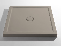 Донный клапан CIELO SESSANTA SIF90CE AV