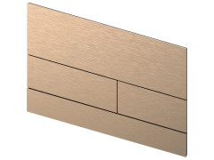 Панель смыва TECE TECEsquare 9240840